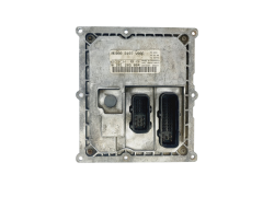 Controller Smart 0003107V006 0261205004 Bosch 42426