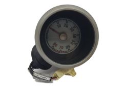ca58-pk18226eby