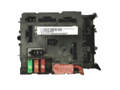 Controller A4515401850 5WK45148AK Smart Continental 29465