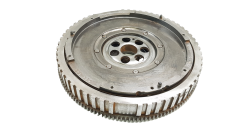 Dual-Mass Flywheel SACHS 2294002113 Renault Megane 3 Scenic 3 Dacia