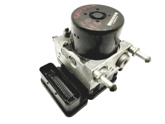 Abs Pump Dodge Caliber P05272897AB 25.0212-0622.4 ATE