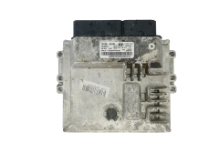 Controller 39140-2A100 28495870 Hyundai Delphi Controller 39140-2A100 28495870 Hyundai Delphi