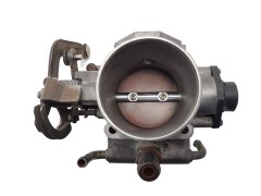 Air Throttle Body Fiat Coupe RTZ60-80 1.8 Hitachi