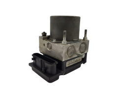 Abs Pump Nissan Almera 47660BU700 0265800331 0265231417 5411