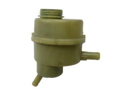 ad18-jj1112eby
