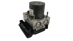 Abs Pump Alfa Romeo 147 51792630 0265950711 0265235357 1830