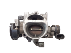 Air Throttle Body Citroen Peugeot PSA599 7276612001 1.4 8V 