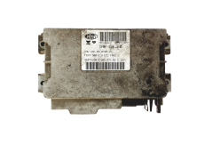 Controller 46475180 IAW16F.E0 Fiat Magneti Marelli 25097