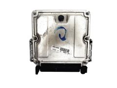 ca7-db6858eby