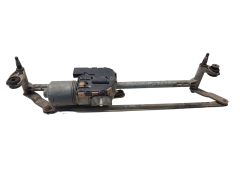 Wiper Mechanism VW Golf 5 V 1K1955023F 1K1955119C Bosch