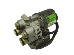 Abs Pump BMW 3 34.51- 1162291 10.0202-0143.4 Ate 63434