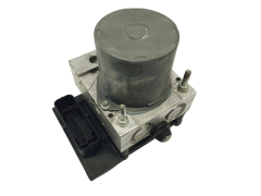 Abs Pump Audi 8E0614517AK 0265950474 0265234336 64428