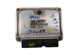 ca2-pk1045eby