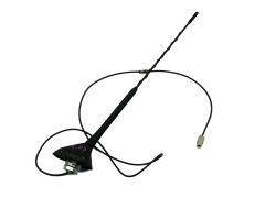 njj1250eby