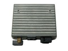 ca5-jj1042eby
