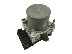 Abs Pump Opel Corsa C 13182319 0265800443 0265231583 Bosch 64091