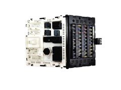 efs-db6207eby