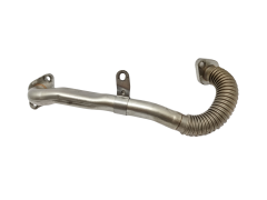 Egr Pipe 8200940347 2.0 DCI Renault Opel Nissan