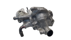 Attachment, Bracket EGR Renault Dacia 147173974R 1.5 DCI