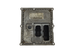 Controller Smart 0002749V001 0281010161 Bosch 16743