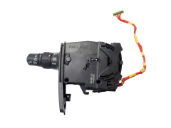 Light Control Renault Clio 3 Modus Kangoo 2 8201590638 Delphi 1008