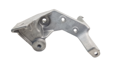 Engine Support 922009379R 2.0 dci Renault Trafic 3 0km