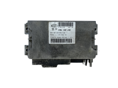 Controller IAW16F.EB 7795574 61602.063.01 Fiat Magneti Marelli 53472