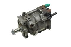 ca11-mk1199eby