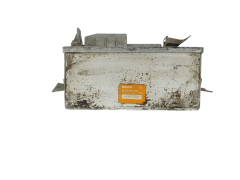 Controller 0265100023 Lancia Bosch 41882