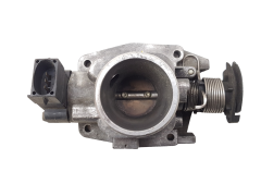 Air Throttle Body Ford Fiesta 97BF-AD 95BF9B989JB 1.3 1666