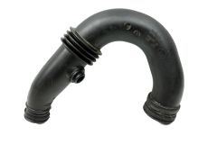 mk9574eby