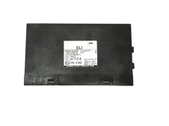 Controller ELI 88281AJ230 97RI-010653 Subaru Mitsubishi