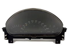 ca27-pk10161eby
