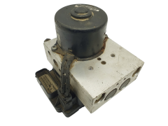 Abs Pump VWAG 6X0907379C 6X0614217 ATE 62224