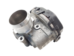 Air Throttle Body 9807238580 V29039645 PSA Ford 1.6 HDI 2170
