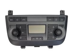 jj7646eby