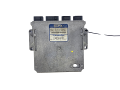 Controller A0225455432 R04010023A Mercedes Lucas 57321
