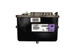 efs-db5773eby efs-db5773eby