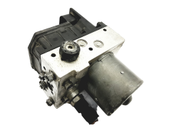 Abs Pump Fiat Multipla 51790012 0265225379 Bosch 37218