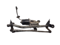 Wiper Mechanism Front Chevrolet Spark Matiz M200