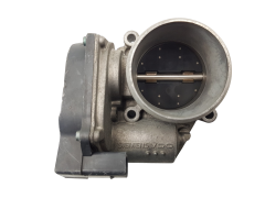 Air Throttle Body 06F133062G A2C53044094 VW Audi Seat Skoda 1674