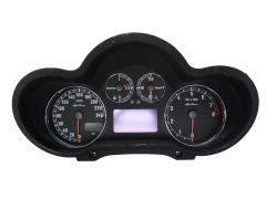 jj7045eby