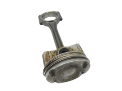 mk7156eby