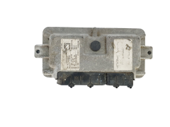 Controller 55258474 4100307 Fiat Metatron 36898