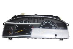 mb1724eby