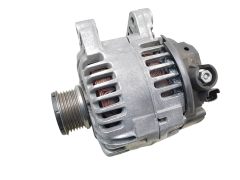 Alternator 5705NH 9646321780 TG15C118 Valeo Citroen Peugeot HDI CL15 1031