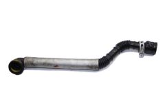 mk8215eby