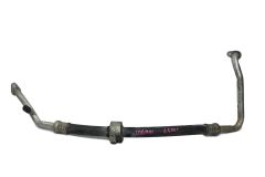 mk7899eby