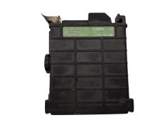 ca2-pk1986eby