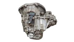 Gearbox PF6010 2.0 DCI Renault Trafic 2 Vivaro 7701477364 8200460604 